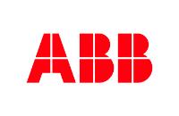 ABB BOS Components