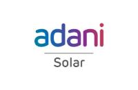Adani Solar Panels
