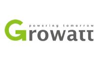 Growatt Solar Inverters