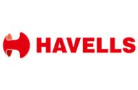 Havells Solar Inverters
