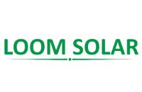 Loom Solar Panels