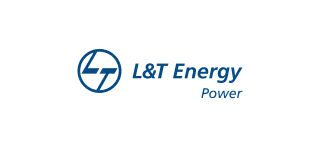 L&T Energy Meters