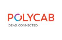 Polycab BOS Components