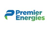 Premier Energies Solar Panels