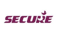 Secure Energy Meters