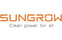 Sungrow Solar Inverters