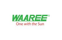 Waaree Solar Panels
