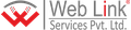 Developer Logo